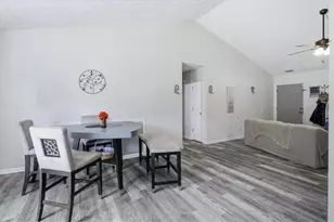 306 Ponderosa Trail, Jackson, GA 30233 - Photo 6