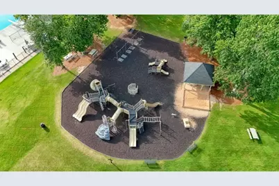 714 Players Court, Woodstock, GA 30189 - Photo 40