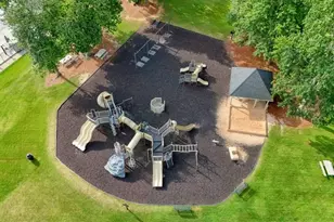 714 Players Ct, Woodstock, GA 30189 - Photo 40