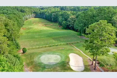 714 Players Court, Woodstock, GA 30189 - Photo 34