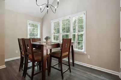714 Players Court, Woodstock, GA 30189 - Photo 10