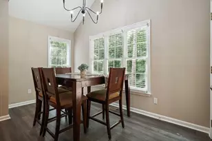 714 Players Ct, Woodstock, GA 30189 - Photo 10