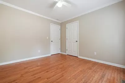 714 Players Court, Woodstock, GA 30189 - Photo 16