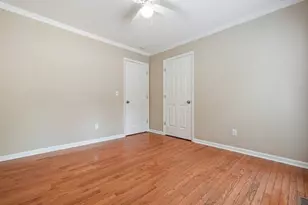 714 Players Ct, Woodstock, GA 30189 - Photo 16