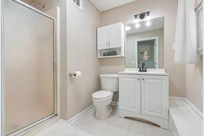 714 Players Court, Woodstock, GA 30189 - Photo 24