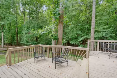 714 Players Court, Woodstock, GA 30189 - Photo 32