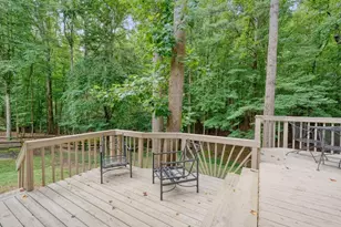 714 Players Ct, Woodstock, GA 30189 - Photo 32