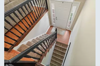 714 Players Court, Woodstock, GA 30189 - Photo 18