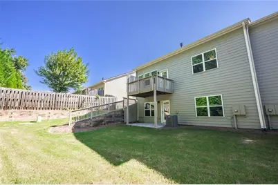 2790 Laurel Gate Lane, Cumming, GA 30040 - Photo 10
