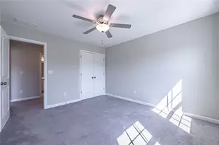 2790 Laurel Gate Ln, Cumming, GA 30040 - Photo 30