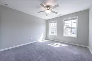 2790 Laurel Gate Ln, Cumming, GA 30040 - Photo 32