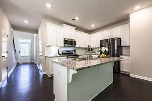2790 Laurel Gate Ln, Cumming, GA 30040 - Photo 18