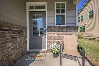 2790 Laurel Gate Lane, Cumming, GA 30040 - Photo 2