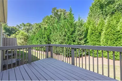 2790 Laurel Gate Lane, Cumming, GA 30040 - Photo 38