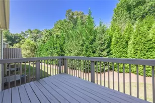2790 Laurel Gate Ln, Cumming, GA 30040 - Photo 38