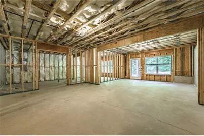 2790 Laurel Gate Lane, Cumming, GA 30040 - Photo 34
