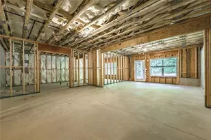 2790 Laurel Gate Ln, Cumming, GA 30040 - Photo 34