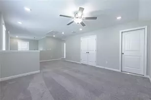 2790 Laurel Gate Ln, Cumming, GA 30040 - Photo 26