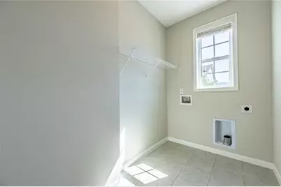 2790 Laurel Gate Lane, Cumming, GA 30040 - Photo 24