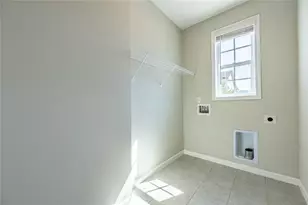 2790 Laurel Gate Ln, Cumming, GA 30040 - Photo 24