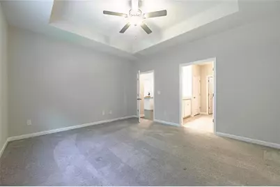 2790 Laurel Gate Lane, Cumming, GA 30040 - Photo 22