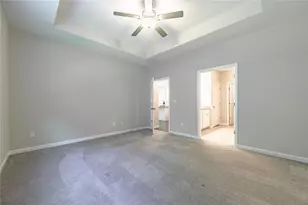 2790 Laurel Gate Ln, Cumming, GA 30040 - Photo 22