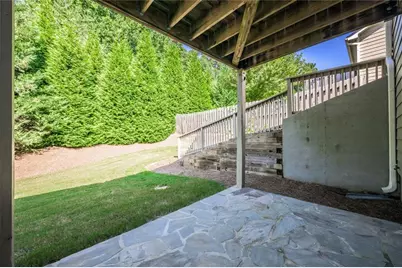 2790 Laurel Gate Lane, Cumming, GA 30040 - Photo 40