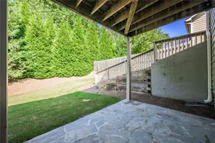2790 Laurel Gate Ln, Cumming, GA 30040 - Photo 40