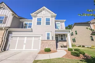 2790 Laurel Gate Ln, Cumming, GA 30040 - Photo 12