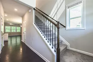 2790 Laurel Gate Ln, Cumming, GA 30040 - Photo 14
