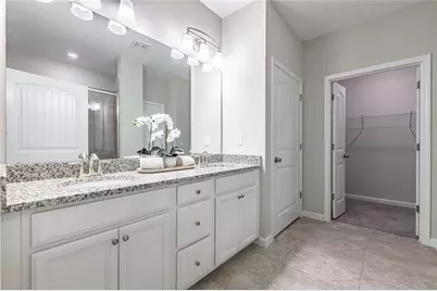 2790 Laurel Gate Lane, Cumming, GA 30040 - Photo 50