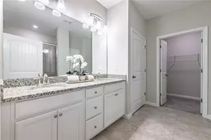 2790 Laurel Gate Ln, Cumming, GA 30040 - Photo 50