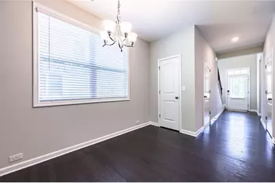 2790 Laurel Gate Lane, Cumming, GA 30040 - Photo 18