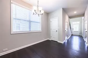 2790 Laurel Gate Ln, Cumming, GA 30040 - Photo 18