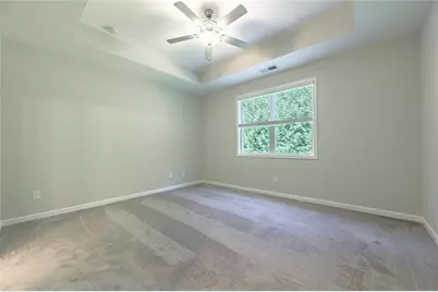 2790 Laurel Gate Lane, Cumming, GA 30040 - Photo 48