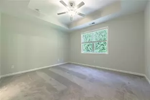 2790 Laurel Gate Ln, Cumming, GA 30040 - Photo 48