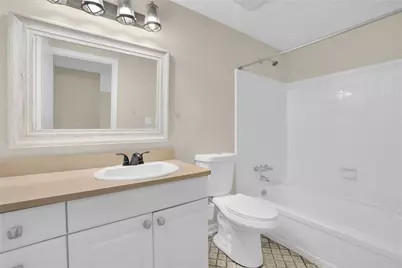 4285 Reef Road, Marietta, GA 30066 - Photo 32