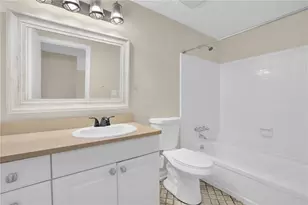 4285 Reef Rd, Marietta, GA 30066 - Photo 32