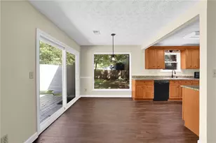 4285 Reef Rd, Marietta, GA 30066 - Photo 26