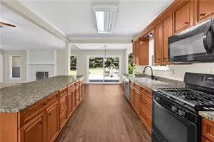 4285 Reef Rd, Marietta, GA 30066 - Photo 22