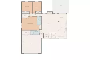 4285 Reef Rd, Marietta, GA 30066 - Photo 14