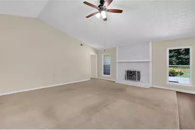 4285 Reef Road, Marietta, GA 30066 - Photo 18