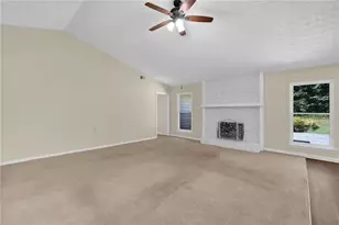 4285 Reef Rd, Marietta, GA 30066 - Photo 18
