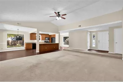 4285 Reef Road, Marietta, GA 30066 - Photo 20
