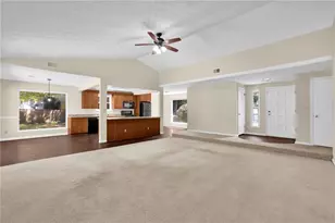 4285 Reef Rd, Marietta, GA 30066 - Photo 20