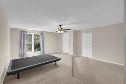 4285 Reef Road, Marietta, GA 30066 - Photo 30