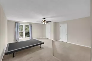 4285 Reef Rd, Marietta, GA 30066 - Photo 30