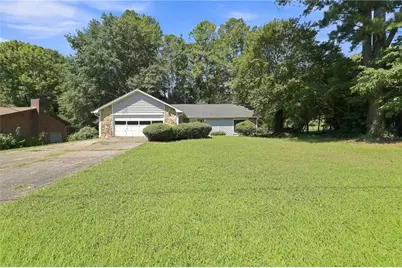 4285 Reef Road, Marietta, GA 30066 - Photo 40