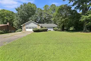 4285 Reef Rd, Marietta, GA 30066 - Photo 40