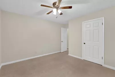 4285 Reef Road, Marietta, GA 30066 - Photo 34